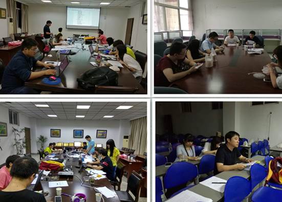 说明:C:\Users\Administrator.PC-20150116DSDM\Desktop\至精至诚，挑战自我.jpg